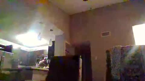 SmoovFanz online show from 17, 11, 2025