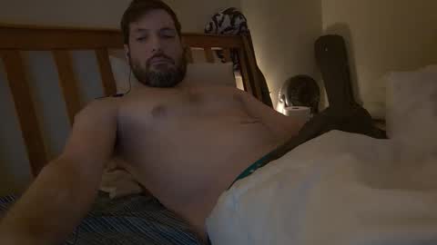 Snapshot of dstructo chatting on 29, 3, 2026 D online show from 29, 3, 2026