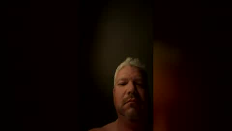 dstxgiy online show from 12, 7, 2026