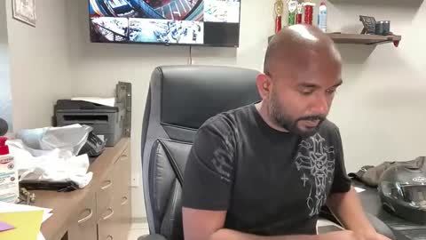 Snapshot of dsunnys707670 chatting on 11, 2, 2026 dsunnys707670 online show from 11, 2, 2026