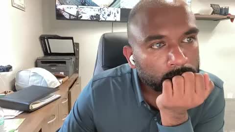 Snapshot of dsunnys707670 chatting on 10, 3, 2026 dsunnys707670 online show from 10, 3, 2026