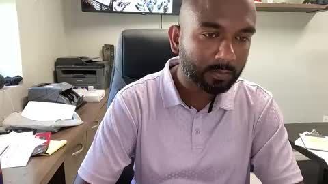 Snapshot of dsunnys707670 chatting on 24, 3, 2026 dsunnys707670 online show from 24, 3, 2026