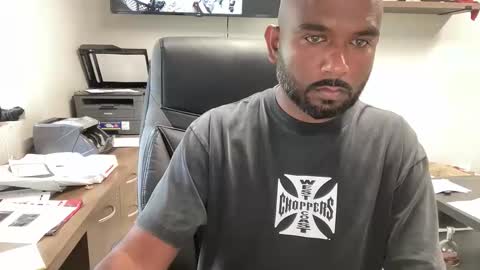 Snapshot of dsunnys707670 chatting on 3, 4, 2026 dsunnys707670 online show from 3, 4, 2026