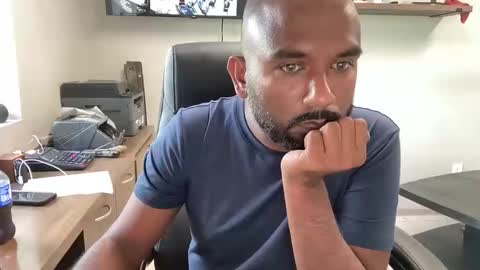 Snapshot of dsunnys707670 chatting on 13, 4, 2026 dsunnys707670 online show from 13, 4, 2026