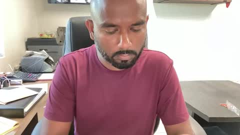 Snapshot of dsunnys707670 chatting on 20, 4, 2026 dsunnys707670 online show from 20, 4, 2026