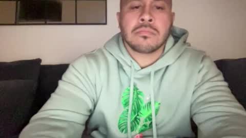 Snapshot of dtfandrecord chatting on 22, 2, 2026 dtfandrecord online show from 22, 2, 2026