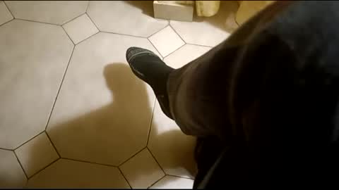 Snapshot of dthedog12 chatting on 5, 2, 2025 dthedog12 online show from 5, 2, 2025