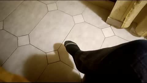 Snapshot of dthedog12 chatting on 14, 2, 2025 dthedog12 online show from 14, 2, 2025