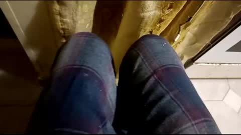 Snapshot of dthedog12 chatting on 19, 2, 2025 dthedog12 online show from 19, 2, 2025