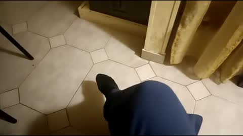 Snapshot of dthedog12 chatting on 3, 3, 2025 dthedog12 online show from 3, 3, 2025