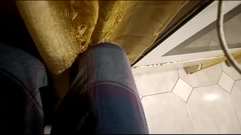 Snapshot of dthedog12 chatting on 5, 3, 2025 dthedog12 online show from 5, 3, 2025