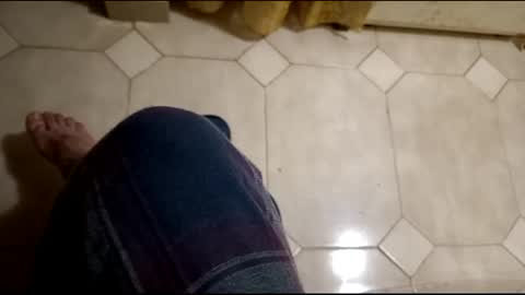 Snapshot of dthedog12 chatting on 9, 3, 2025 dthedog12 online show from 9, 3, 2025