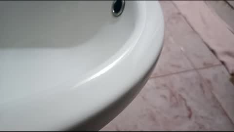 Snapshot of dthedog12 chatting on 11, 3, 2025 dthedog12 online show from 11, 3, 2025