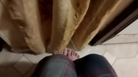 Snapshot of dthedog12 chatting on 8, 10, 2025 dthedog12 online show from 8, 10, 2025