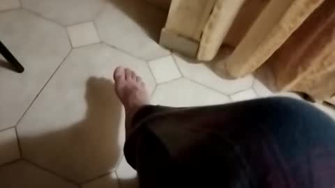 Snapshot of dthedog12 chatting on 28, 10, 2025 dthedog12 online show from 28, 10, 2025