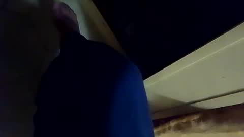 Snapshot of dthedog12 chatting on 16, 11, 2025 dthedog12 online show from 16, 11, 2025