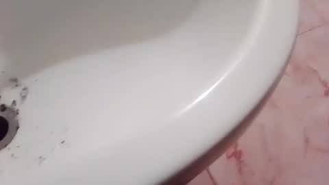 Snapshot of dthedog12 chatting on 22, 11, 2025 dthedog12 online show from 22, 11, 2025