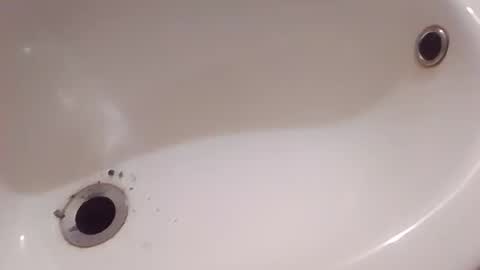 Snapshot of dthedog12 chatting on 23, 11, 2025 dthedog12 online show from 23, 11, 2025