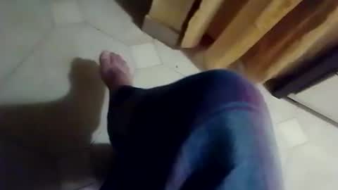 Snapshot of dthedog12 chatting on 27, 11, 2025 dthedog12 online show from 27, 11, 2025