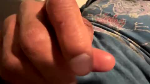 dthrow12 online show from 10, 10, 2025