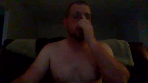 dtown223377 online show from 19, 10, 2025