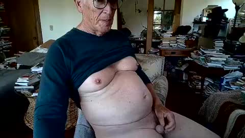 Snapshot of dtpb1946 chatting on 20, 6, 2026 dtpb1946 online show from 20, 6, 2026