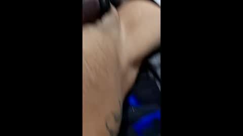 dtrain6969420 online show from 17, 12, 2025