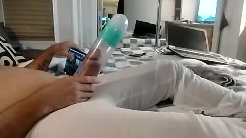 dtrain6969420 online show from 21, 3, 2026