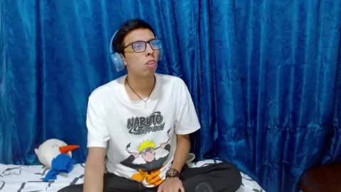 David online show from 16, 1, 2026