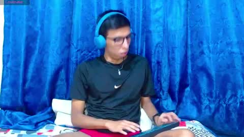 David online show from 24, 3, 2026