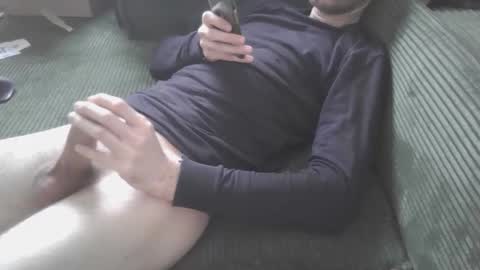 Snapshot of du127 chatting on 14, 12, 2025 du127 online show from 14, 12, 2025