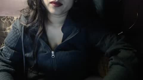 Dua online show from 26, 2, 2026