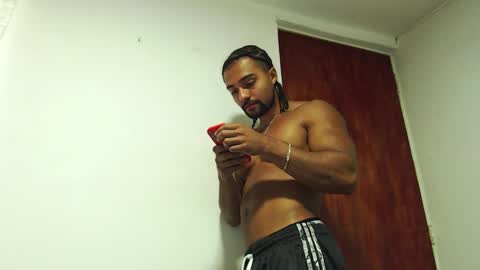 Snapshot of dualdoflow chatting on 10, 12, 2024 S.K..maorisa98 VIDEOS SEXHARD PPBOY 55TASTEPROTEIN online show from 10, 12, 2024