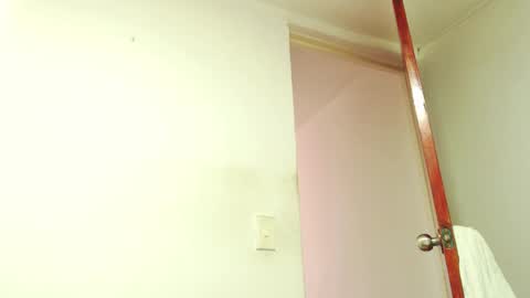 Snapshot of dualdoflow chatting on 12, 12, 2024 S.K..maorisa98 VIDEOS SEXHARD PPBOY 55TASTEPROTEIN online show from 12, 12, 2024
