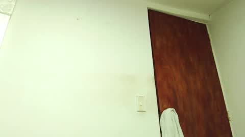 Snapshot of dualdoflow chatting on 14, 12, 2024 S.K..maorisa98 VIDEOS SEXHARD PPBOY 55TASTEPROTEIN online show from 14, 12, 2024