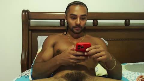 Snapshot of dualdoflow chatting on 16, 12, 2024 S.K..maorisa98 VIDEOS SEXHARD PPBOY 55TASTEPROTEIN online show from 16, 12, 2024