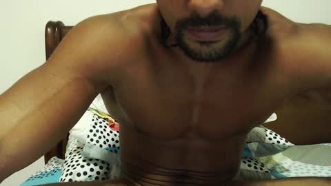 Snapshot of dualdoflow chatting on 22, 12, 2024 S.K..maorisa98 VIDEOS SEXHARD PPBOY 55TASTEPROTEIN online show from 22, 12, 2024