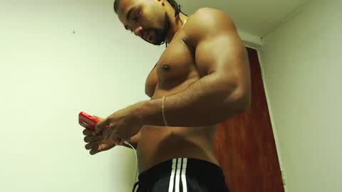 Snapshot of dualdoflow chatting on 24, 12, 2024 S.K..maorisa98 VIDEOS SEXHARD PPBOY 55TASTEPROTEIN online show from 24, 12, 2024