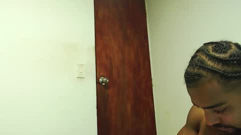 Snapshot of dualdoflow chatting on 25, 12, 2024 S.K..maorisa98 VIDEOS SEXHARD PPBOY 55TASTEPROTEIN online show from 25, 12, 2024