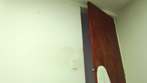 Snapshot of dualdoflow chatting on 9, 1, 2025 S.K..maorisa98 VIDEOS SEXHARD PPBOY 55TASTEPROTEIN online show from 9, 1, 2025
