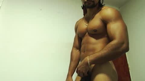 Snapshot of dualdoflow chatting on 11, 1, 2025 S.K..maorisa98 VIDEOS SEXHARD PPBOY 55TASTEPROTEIN online show from 11, 1, 2025
