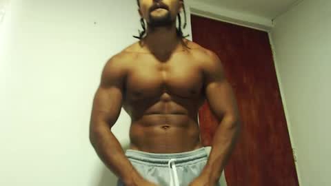 Snapshot of dualdoflow chatting on 11, 1, 2025 S.K..maorisa98 VIDEOS SEXHARD PPBOY 55TASTEPROTEIN online show from 11, 1, 2025
