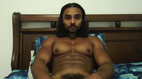 Snapshot of dualdoflow chatting on 12, 1, 2025 S.K..maorisa98 VIDEOS SEXHARD PPBOY 55TASTEPROTEIN online show from 12, 1, 2025