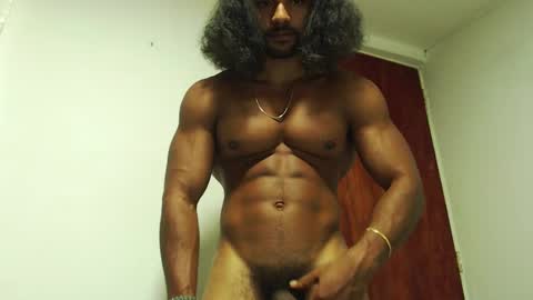Snapshot of dualdoflow chatting on 16, 1, 2025 S.K..maorisa98 VIDEOS SEXHARD PPBOY 55TASTEPROTEIN online show from 16, 1, 2025