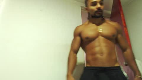 Snapshot of dualdoflow chatting on 25, 1, 2025 S.K..maorisa98 VIDEOS SEXHARD PPBOY 55TASTEPROTEIN online show from 25, 1, 2025