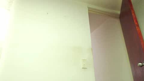 Snapshot of dualdoflow chatting on 28, 1, 2025 S.K..maorisa98 VIDEOS SEXHARD PPBOY 55TASTEPROTEIN online show from 28, 1, 2025