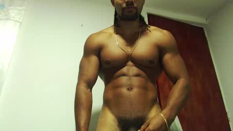 Snapshot of dualdoflow chatting on 3, 2, 2025 S.K..maorisa98 VIDEOS SEXHARD PPBOY 55TASTEPROTEIN online show from 3, 2, 2025