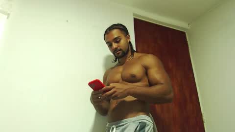 Snapshot of dualdoflow chatting on 9, 2, 2025 S.K..maorisa98 VIDEOS SEXHARD PPBOY 55TASTEPROTEIN online show from 9, 2, 2025