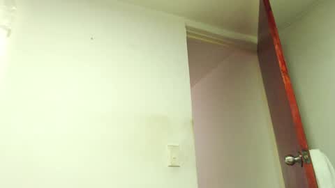 Snapshot of dualdoflow chatting on 12, 2, 2025 S.K..maorisa98 VIDEOS SEXHARD PPBOY 55TASTEPROTEIN online show from 12, 2, 2025