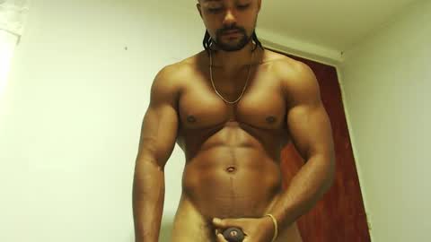 Snapshot of dualdoflow chatting on 15, 2, 2025 S.K..maorisa98 VIDEOS SEXHARD PPBOY 55TASTEPROTEIN online show from 15, 2, 2025